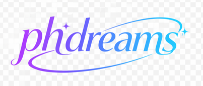 phdreams logo